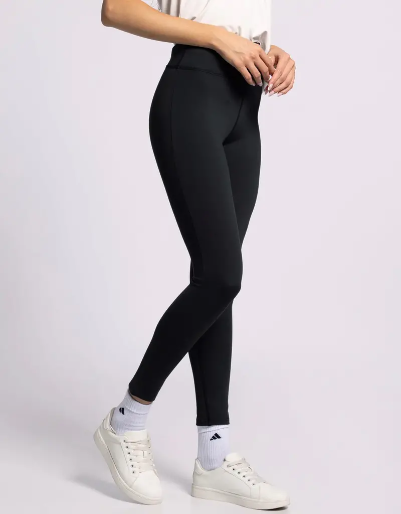 509 Broadway Callie Leggings