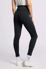 509 Broadway Callie Leggings