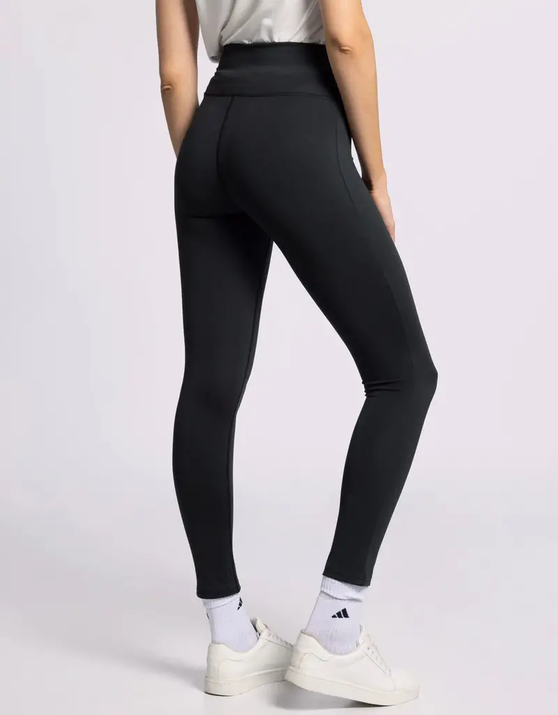 509 Broadway Callie Leggings