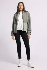 509 Broadway Callie Leggings