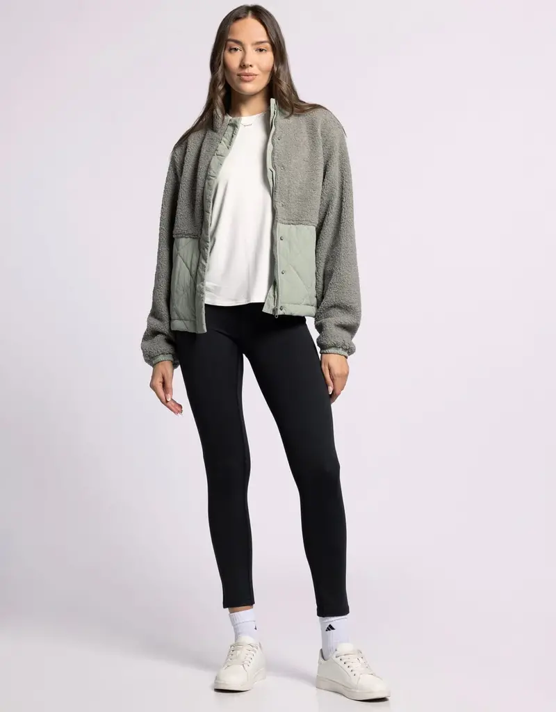 509 Broadway Callie Leggings