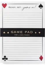 509 Broadway Game Set
