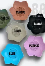 509 Broadway Shower Steamer Tray