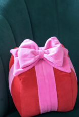 Shiraleah Small Ornament Pillow