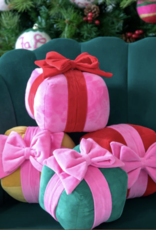 Shiraleah Small Ornament Pillow