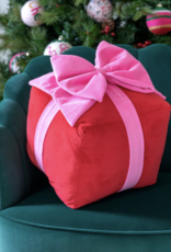 Shiraleah Large Felt Ornament