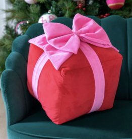 Shiraleah Large Felt Ornament