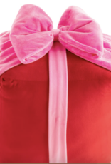 Shiraleah Large Felt Ornament