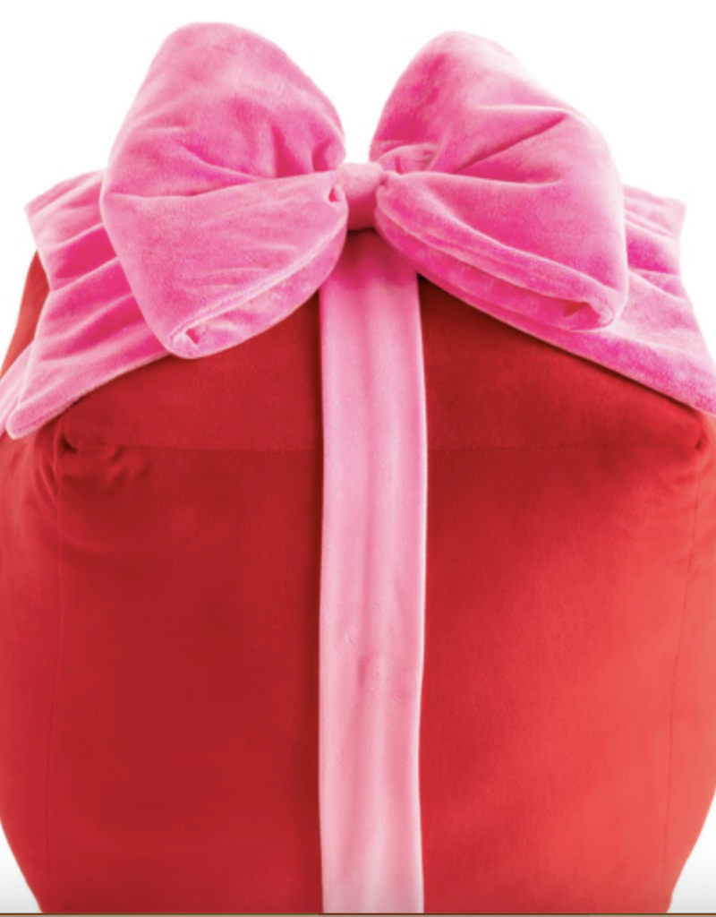 Shiraleah Large Felt Ornament