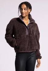 509 Broadway Reese Pullover