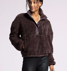 509 Broadway Reese Pullover