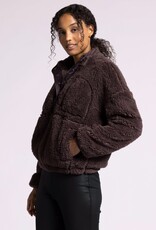 509 Broadway Reese Pullover