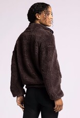 509 Broadway Reese Pullover