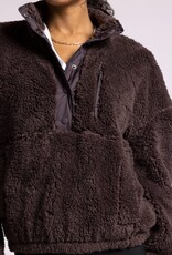509 Broadway Reese Pullover