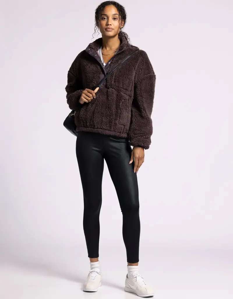 509 Broadway Reese Pullover