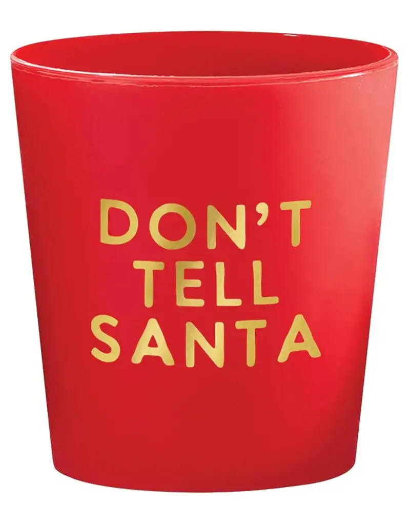 509 Broadway Frost Shot Cups