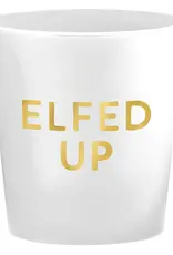 509 Broadway Frost Shot Cups
