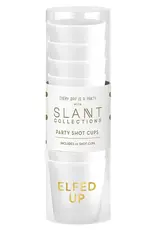 509 Broadway Frost Shot Cups