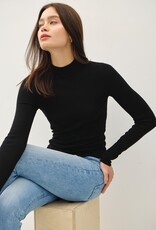 509 Broadway The Lucky Sweater
