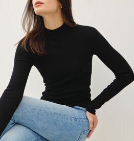 509 Broadway The Lucky Sweater