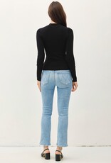 509 Broadway The Lucky Sweater