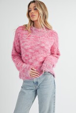 509 Broadway Kaitlyn Sweater