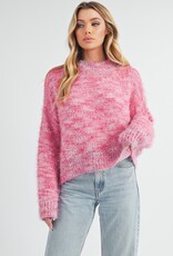 509 Broadway Kaitlyn Sweater
