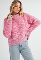 509 Broadway Kaitlyn Sweater