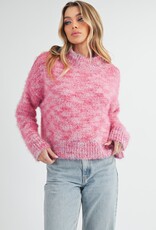509 Broadway Kaitlyn Sweater