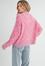 509 Broadway Kaitlyn Sweater