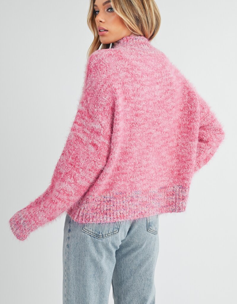 509 Broadway Kaitlyn Sweater