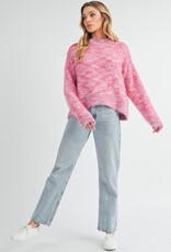 509 Broadway Kaitlyn Sweater