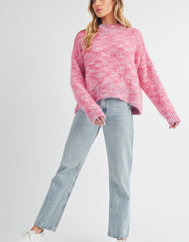 509 Broadway Kaitlyn Sweater