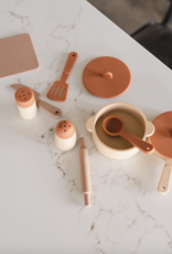 Faire Kitchen Accessories Playset
