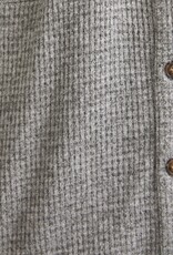 509 Broadway L/S Chest Pocket Button Down