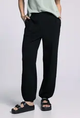509 Broadway Briella Joggers