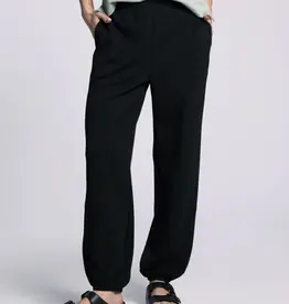 509 Broadway Briella Joggers