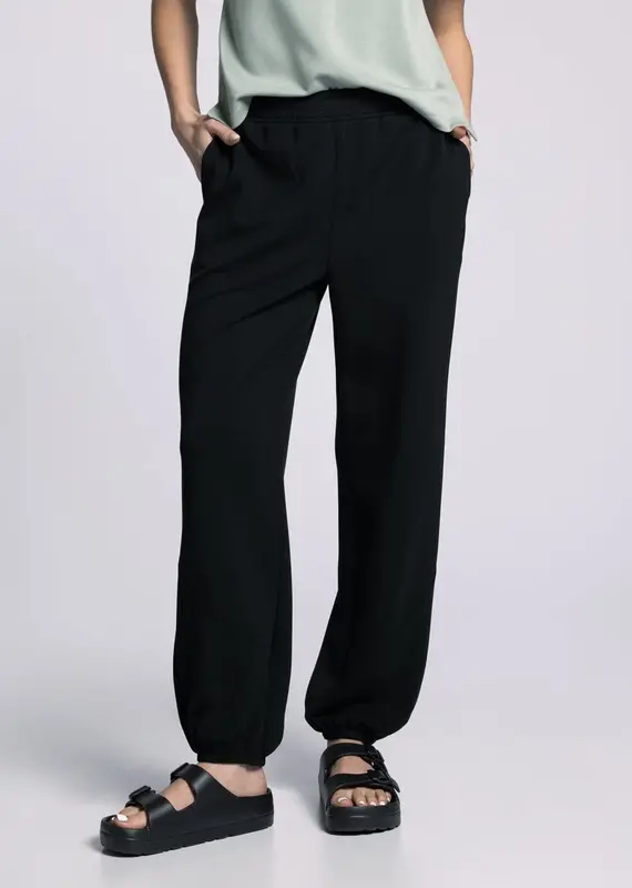 509 Broadway Briella Joggers