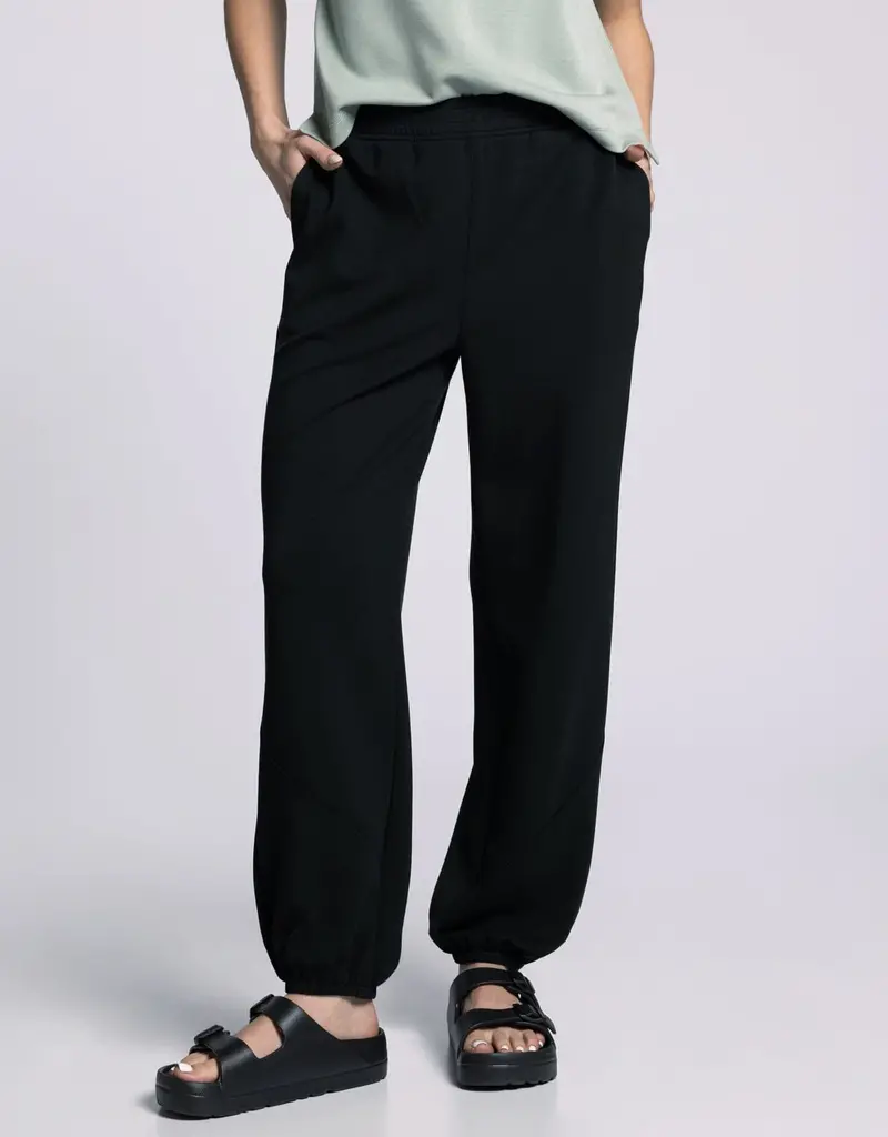 509 Broadway Briella Joggers