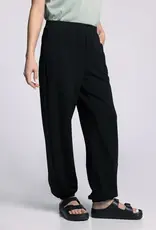 509 Broadway Briella Joggers