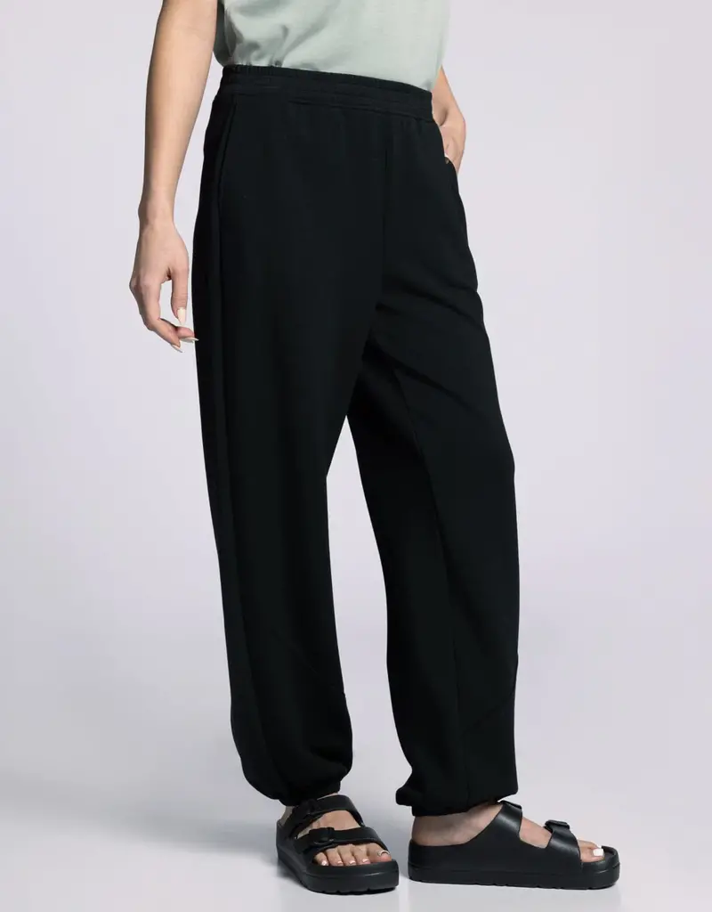 509 Broadway Briella Joggers
