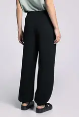 509 Broadway Briella Joggers