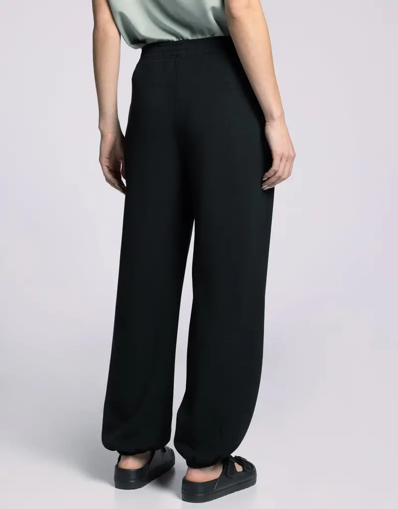 509 Broadway Briella Joggers
