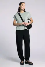 509 Broadway Briella Joggers