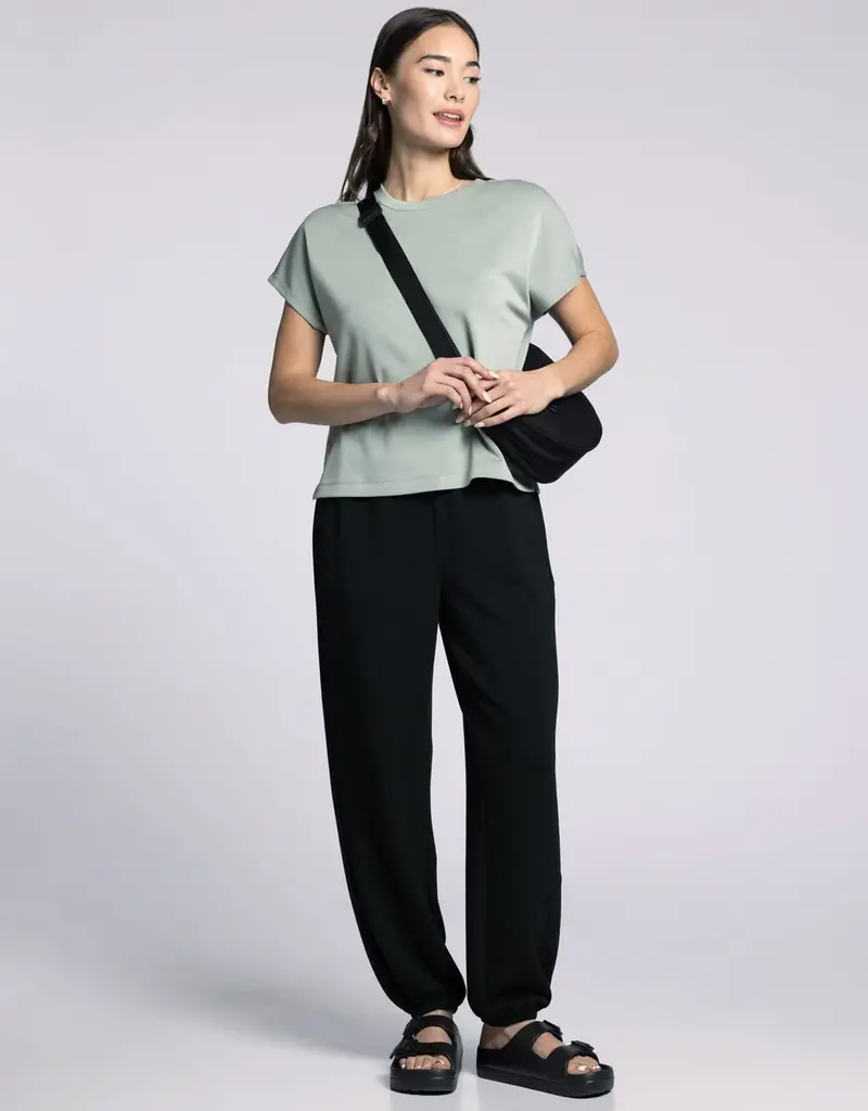 509 Broadway Briella Joggers