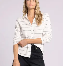 509 Broadway Rosanna Shirt