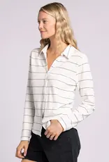 509 Broadway Rosanna Shirt