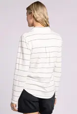 509 Broadway Rosanna Shirt