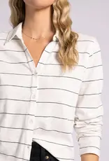 509 Broadway Rosanna Shirt