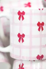 509 Broadway Valentine's Ceramic Mug